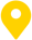 Map Marker icon